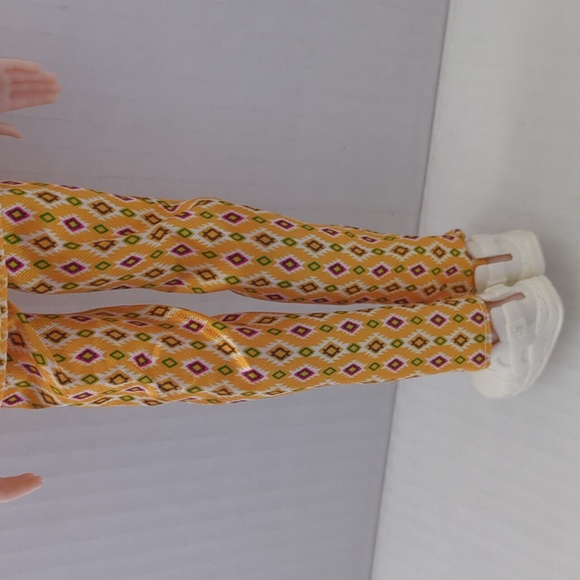 Barbie Jungkook doll 2019 - Picture 6 of 8